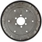 Z-227 Atp Transmission Auto Trans Flexplate Fits Jeep Automatic 740993028338