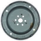 E5tz6375d Z-230 Atp Transmission Auto Trans Flexplate Fits Ford Ranger 740993028772