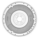 Z-240 Atp Transmission Clutch Flywheel Automatic Parts