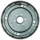 Z-242 Atp Automatic Transmission Parts