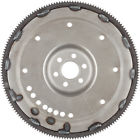 Z-246 Atp Automatic Transmission Parts 740993029540