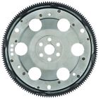 Z-253 Atp Automatic Transmission Parts