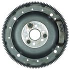Z-265 Atp Automatic Transmission Parts 740993034858