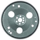 24575991 Z-267 Atp Automatic Transmission Parts 740993034865