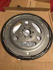 Z-269 Atp Automatic Transmission Parts Z-269 Atp Automatic Transmission Parts