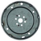 Z-272 Atp Automatic Transmission Parts Z-272 Atp Automatic Transmission Parts