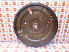409-00994 Z-273 Atp Automatic Transmission Parts