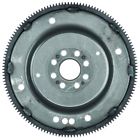 Z-275 Atp Automatic Transmission Parts