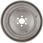 Z-276 Atp Automatic Transmission Parts Z-276 Atp Automatic Transmission Parts