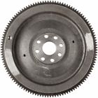 Z-277 Atp Automatic Transmission Parts 740993039938 Z-277 Atp Automatic Transmission Parts 740993039938