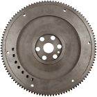 Z-280 Atp Automatic Transmission Parts Clutch