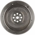 Z-281 Atp Automatic Transmission Parts 740993039976 Z-281 Atp Automatic Transmission Parts 740993039976