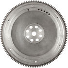 Z-282 Atp Automatic Transmission Parts Clutch