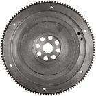 Z-284 Atp Automatic Transmission Parts Z-284 Atp Automatic Transmission Parts