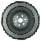 Z-285 Atp Automatic Transmission Parts Z-285 Atp Automatic Transmission Parts