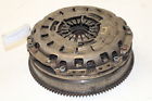 E6zz6375a Z-287 Atp Automatic Transmission Parts Clutch