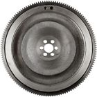 Z-289 Atp Automatic Transmission Parts Z-289 Atp Automatic Transmission Parts