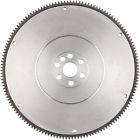Z-291 Atp Automatic Transmission Parts Clutch
