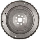 Z-293 Atp Automatic Transmission Parts 740993040095 Z-293 Atp Automatic Transmission Parts 740993040095