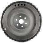 Z-300 Atp Automatic Transmission Parts