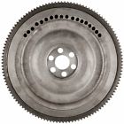 Z-301 Atp Automatic Transmission Parts 740993059240 Z-301 Atp Automatic Transmission Parts 740993059240