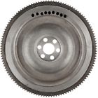 Z-302 Atp Automatic Transmission Parts Z-302 Atp Automatic Transmission Parts