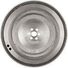 Z-303 Atp Automatic Transmission Parts Z-303 Atp Automatic Transmission Parts
