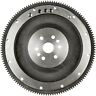 Z-310 Atp Clutch Flywheel 740993040965