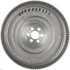 Z-316 Atp Automatic Transmission Parts Z-316 Atp Automatic Transmission Parts