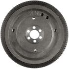 Z-317 Atp Automatic Transmission Parts 740993041412