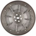 Z-318 Atp Automatic Transmission Parts