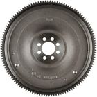 1231030p11 Z-322 Atp Automatic Transmission Parts