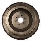 Z-324 Atp Automatic Transmission Parts Z-324 Atp Automatic Transmission Parts