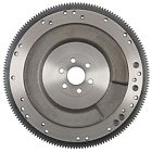 Z-327 Atp Automatic Transmission Parts
