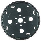 Z-328 Atp Automatic Transmission Parts Z-328 Atp Automatic Transmission Parts