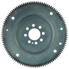 Z-329 Atp Automatic Transmission Parts
