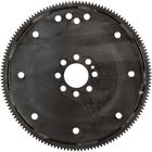 Fra427 Z-331 Atp Automatic Transmission Parts Fra427 Z-331 Atp Automatic Transmission Parts