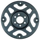 Fra486 Z-332 Atp Automatic Transmission Parts Fra486 Z-332 Atp Automatic Transmission Parts