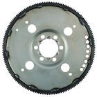 Z-336 Atp Automatic Transmission Parts