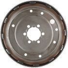 Z-337 Atp Automatic Transmission Parts