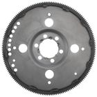 Aa-a319 Z-338 Atp Transmission Auto Trans Flexplate Fits Jeep Wrangler 740993044390