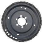Z-339 Atp Automatic Transmission Parts