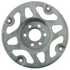 Z-341 Atp Automatic Transmission Parts