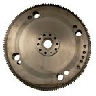 Z-342 Atp Automatic Transmission Parts Z-342 Atp Automatic Transmission Parts