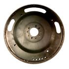Z-344 Atp Automatic Transmission Parts Z-344 Atp Automatic Transmission Parts