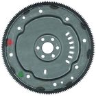 Z-345 Atp Automatic Transmission Parts Z-345 Atp Automatic Transmission Parts