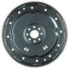 409999 Z-346 Atp Automatic Transmission Parts
