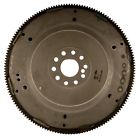 Z-348 Atp Automatic Transmission Parts Z-348 Atp Automatic Transmission Parts