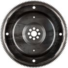 Z-349 Atp Automatic Transmission Parts