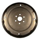 Z-350 Atp Automatic Transmission Parts Z-350 Atp Automatic Transmission Parts